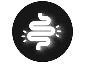 digestion symbol