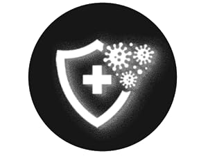 immunity symbol