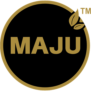 maju